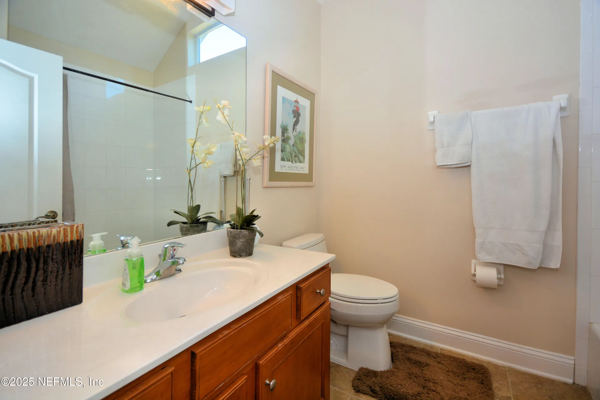 516 Bronze Branch Court Jacksonville FL 32259