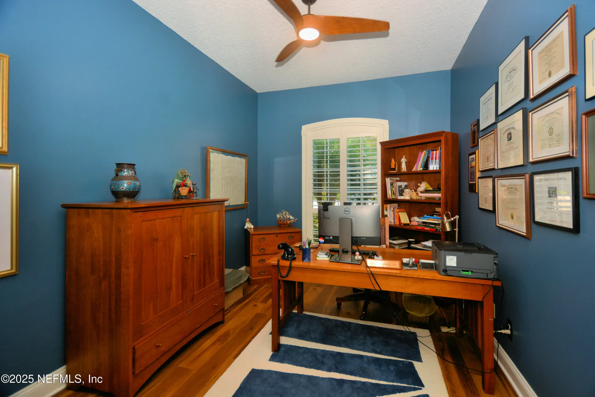 516 Bronze Branch Court Jacksonville FL 32259