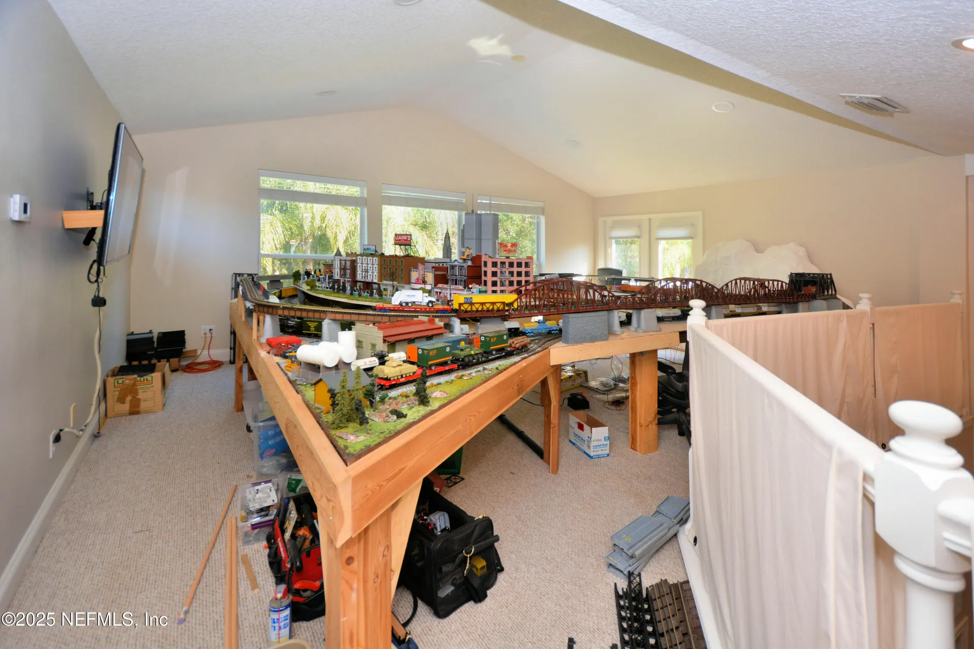516 Bronze Branch Court Jacksonville FL 32259