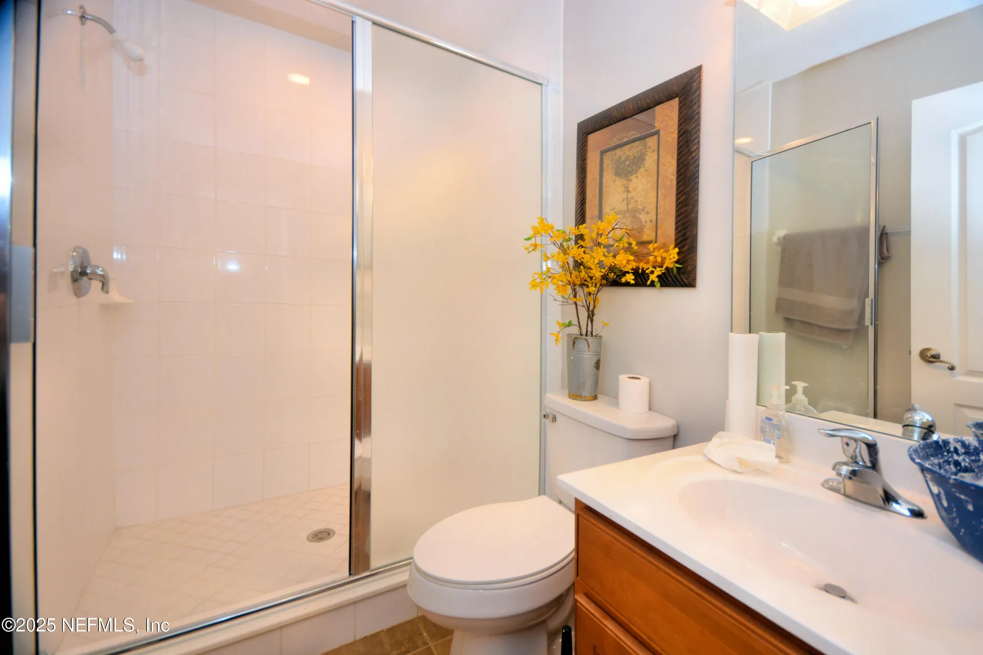 516 Bronze Branch Court Jacksonville FL 32259