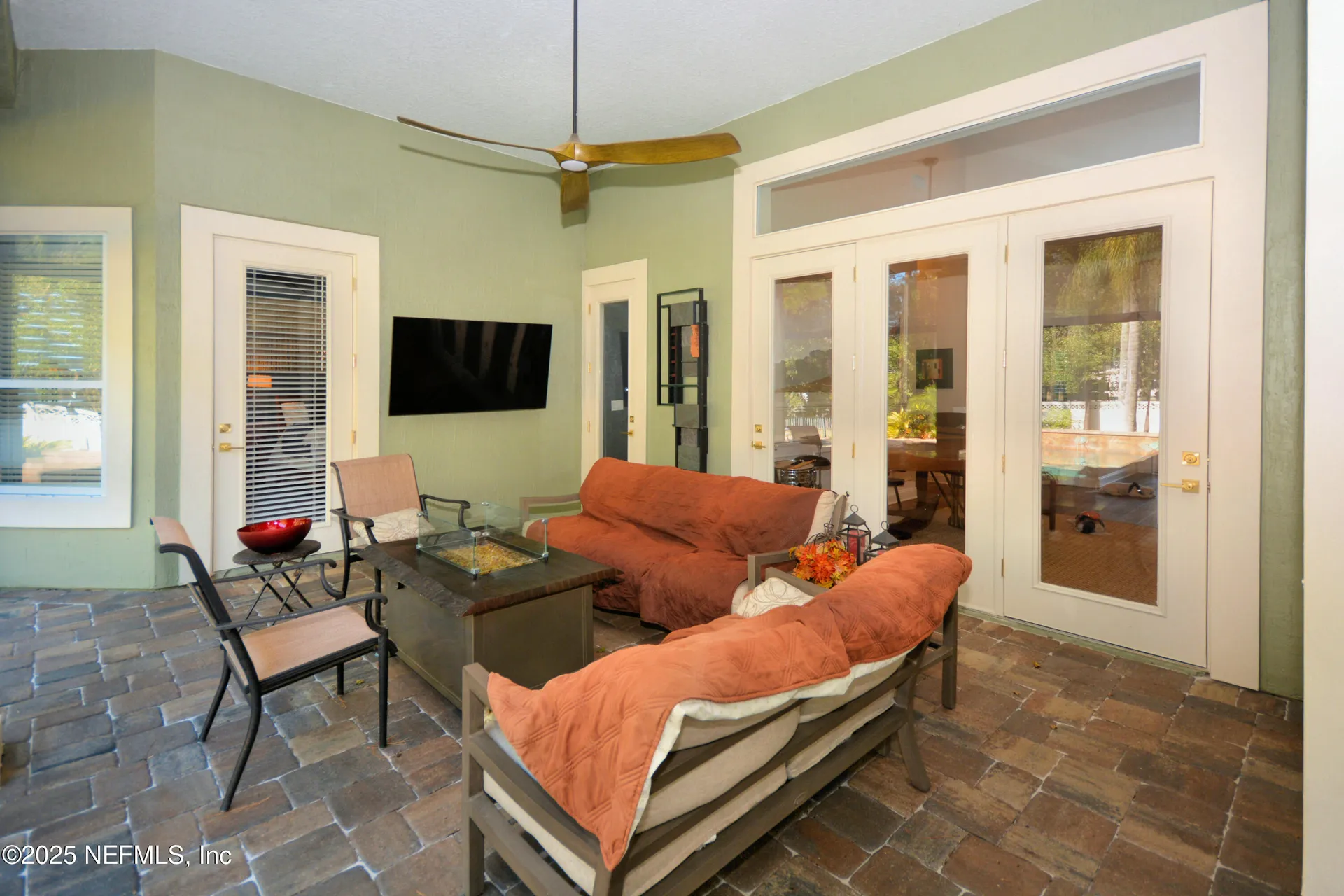 516 Bronze Branch Court Jacksonville FL 32259