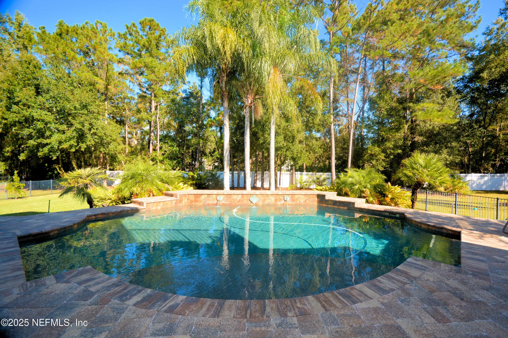 516 Bronze Branch Court Jacksonville FL 32259