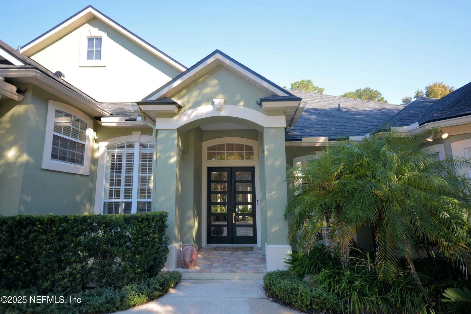 516 Bronze Branch Court Jacksonville FL 32259