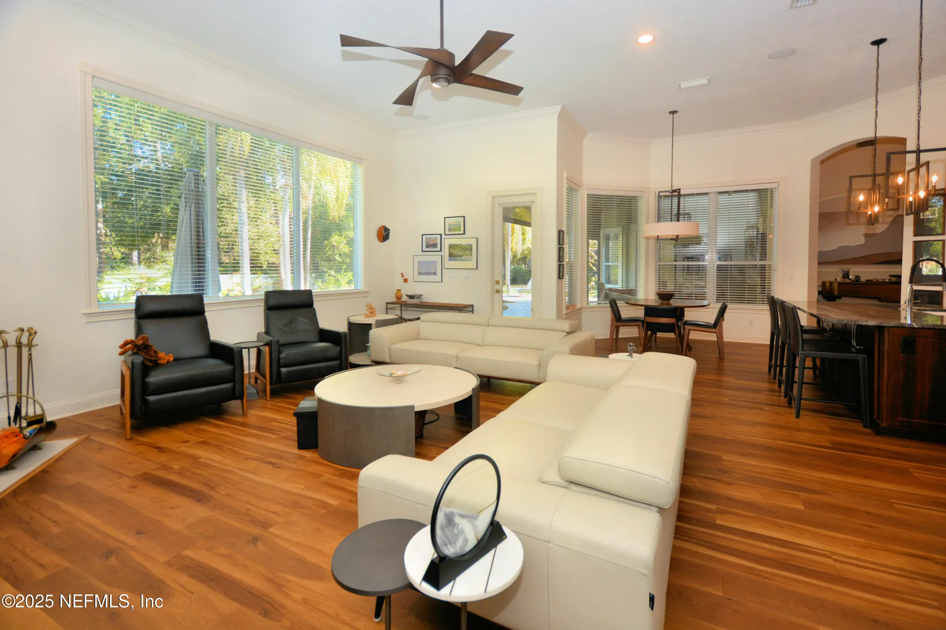 516 Bronze Branch Court Jacksonville FL 32259