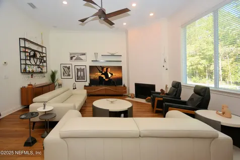 516 Bronze Branch Court Jacksonville FL 32259