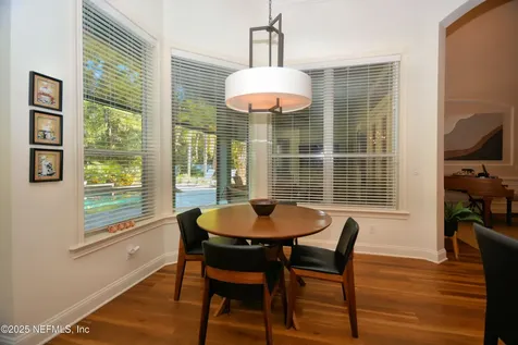 516 Bronze Branch Court Jacksonville FL 32259
