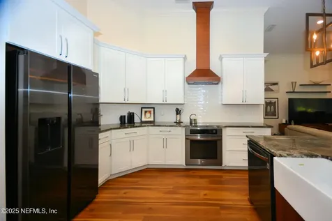 516 Bronze Branch Court Jacksonville FL 32259
