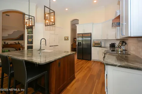 516 Bronze Branch Court Jacksonville FL 32259