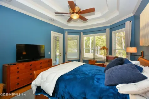 516 Bronze Branch Court Jacksonville FL 32259