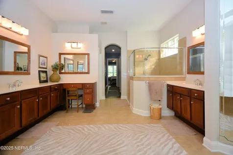 516 Bronze Branch Court Jacksonville FL 32259