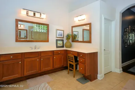 516 Bronze Branch Court Jacksonville FL 32259