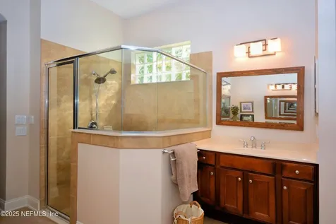 516 Bronze Branch Court Jacksonville FL 32259