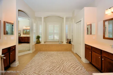 516 Bronze Branch Court Jacksonville FL 32259