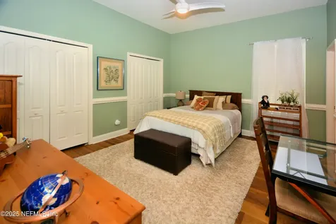 516 Bronze Branch Court Jacksonville FL 32259