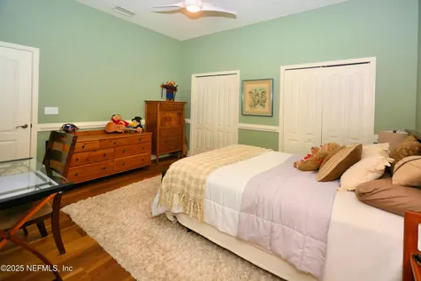 516 Bronze Branch Court Jacksonville FL 32259