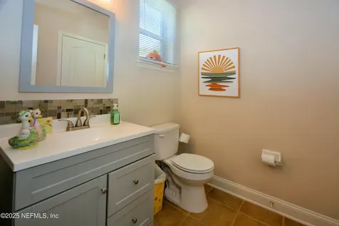 516 Bronze Branch Court Jacksonville FL 32259