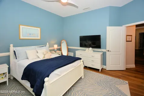 516 Bronze Branch Court Jacksonville FL 32259
