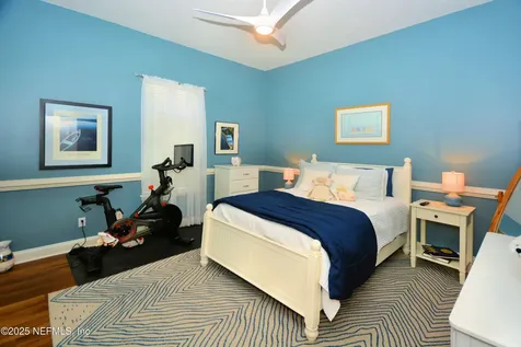 516 Bronze Branch Court Jacksonville FL 32259