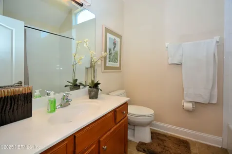 516 Bronze Branch Court Jacksonville FL 32259
