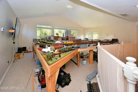 516 Bronze Branch Court Jacksonville FL 32259