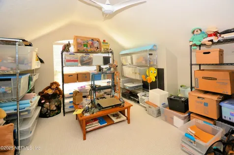 516 Bronze Branch Court Jacksonville FL 32259