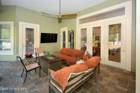 516 Bronze Branch Court Jacksonville FL 32259