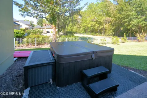 516 Bronze Branch Court Jacksonville FL 32259