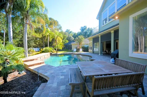 516 Bronze Branch Court Jacksonville FL 32259
