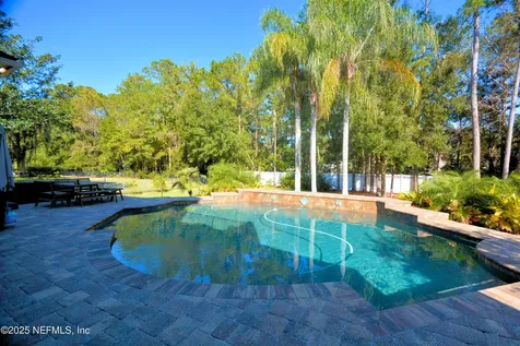 516 Bronze Branch Court Jacksonville FL 32259