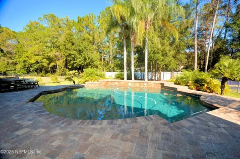 516 Bronze Branch Court Jacksonville FL 32259