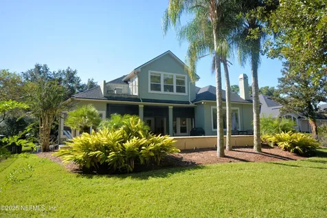 516 Bronze Branch Court Jacksonville FL 32259