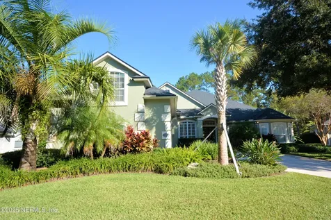 516 Bronze Branch Court Jacksonville FL 32259