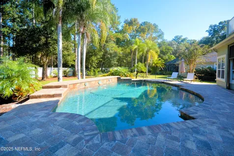 516 Bronze Branch Court Jacksonville FL 32259