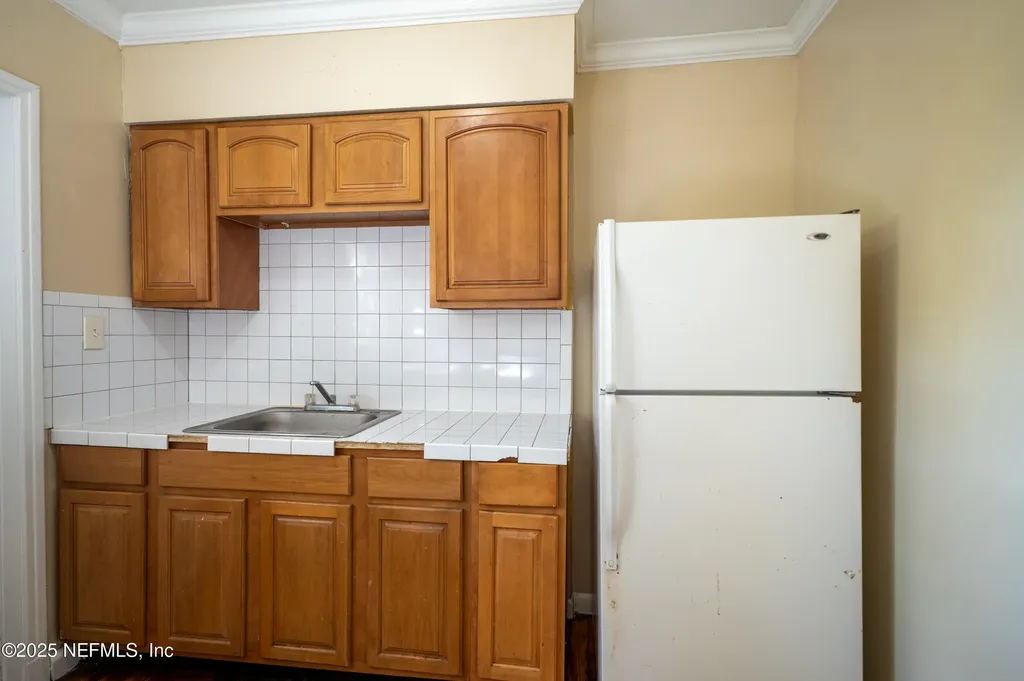 1340 Carvill Avenue Jacksonville FL 32208