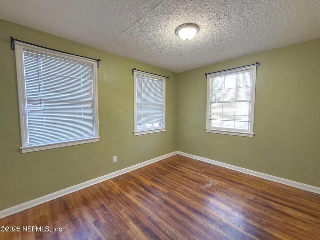 1340 Carvill Avenue Jacksonville FL 32208