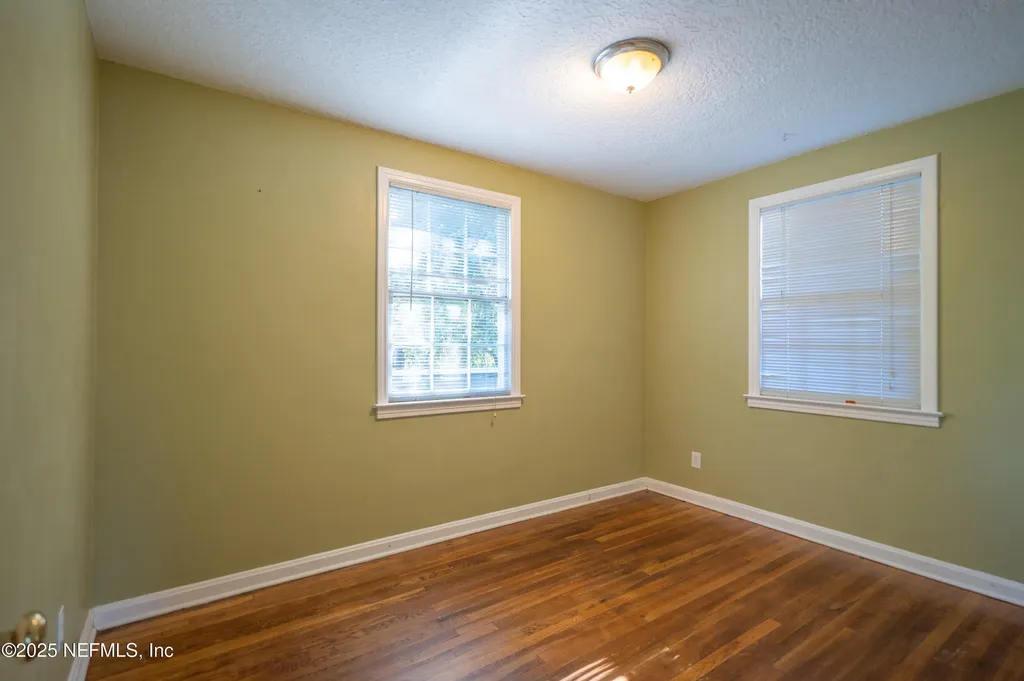 1340 Carvill Avenue Jacksonville FL 32208