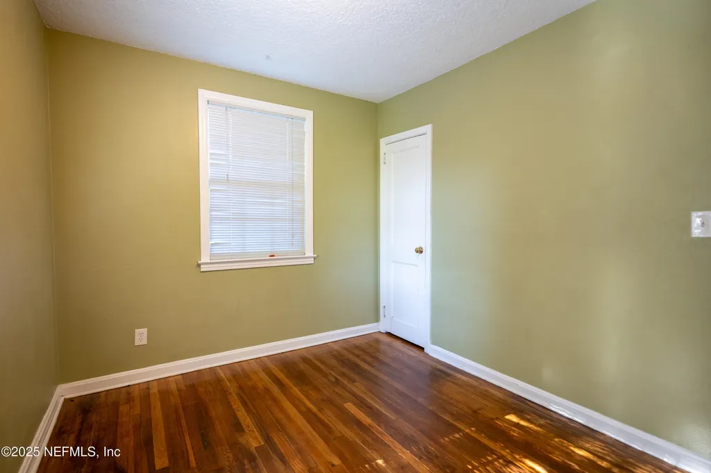 1340 Carvill Avenue Jacksonville FL 32208