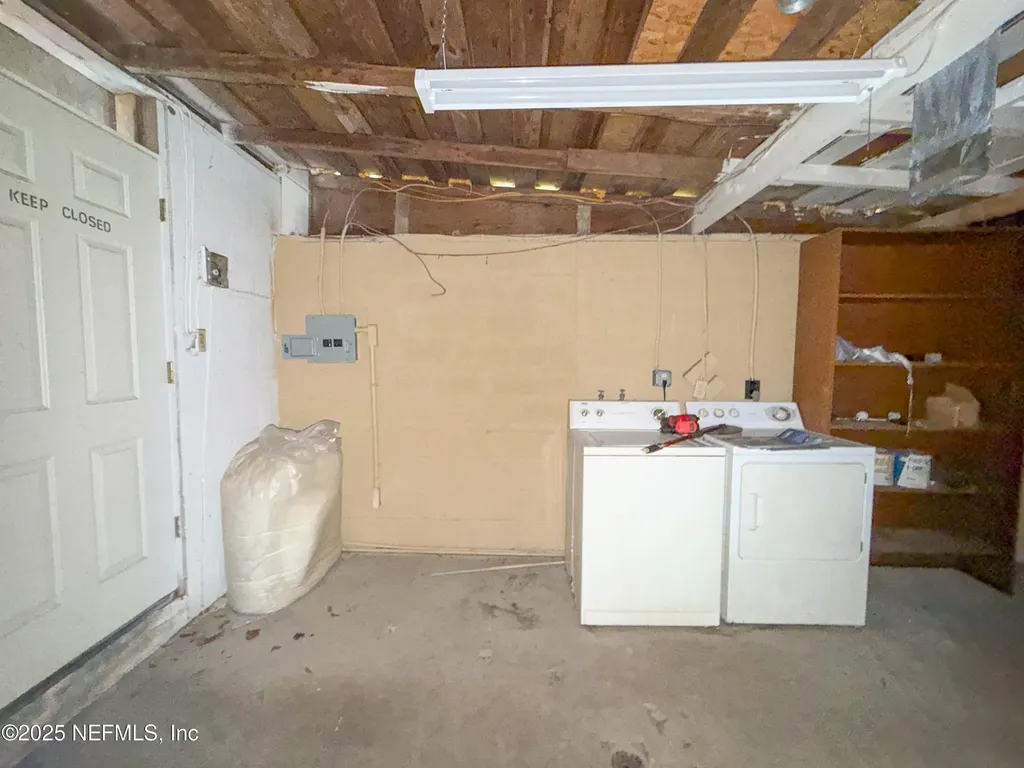 1340 Carvill Avenue Jacksonville FL 32208