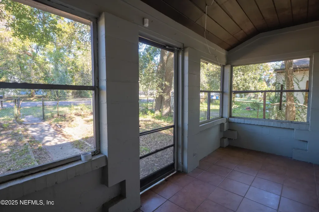 1340 Carvill Avenue Jacksonville FL 32208
