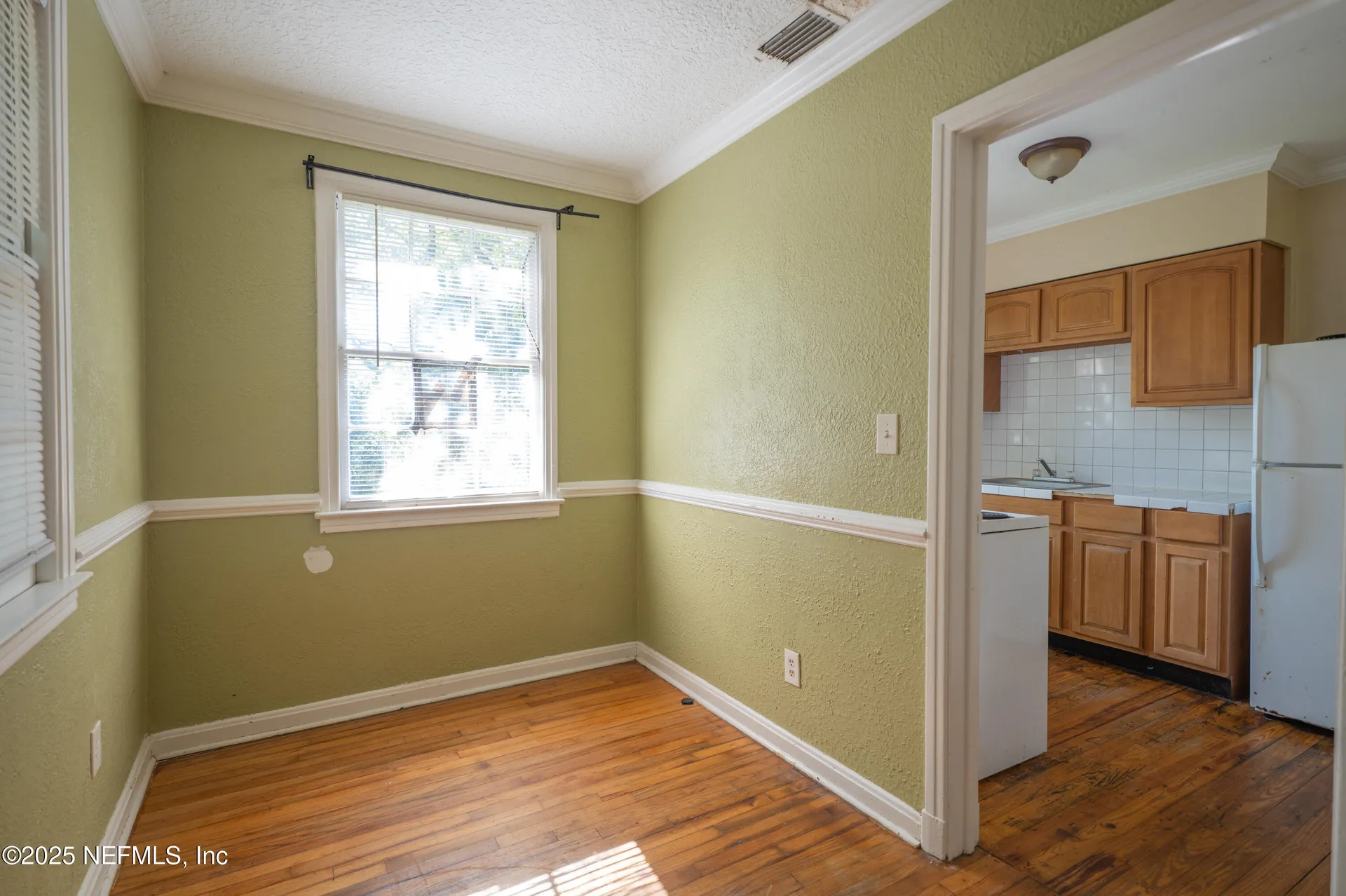 1340 Carvill Avenue Jacksonville FL 32208
