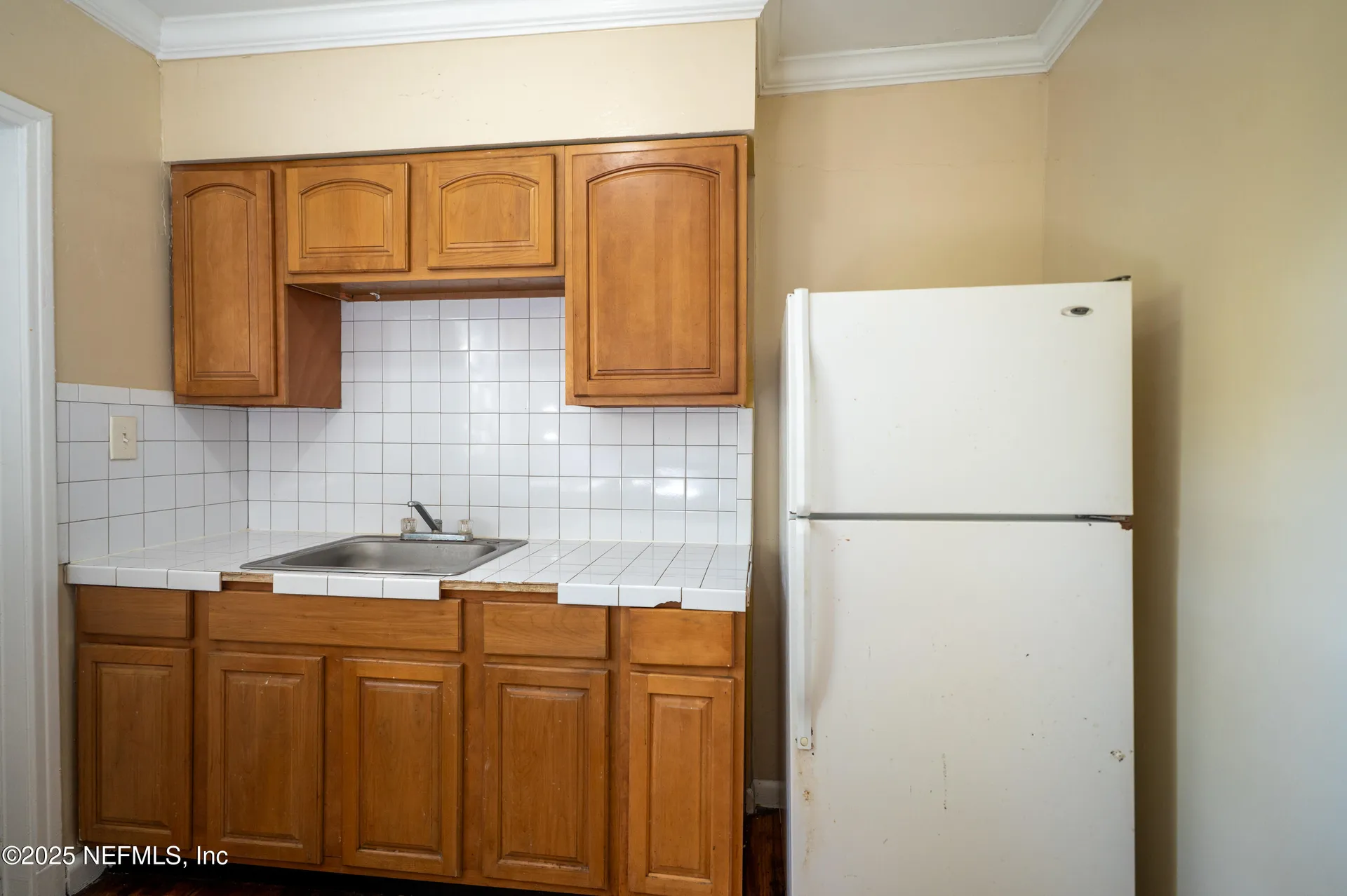 1340 Carvill Avenue Jacksonville FL 32208