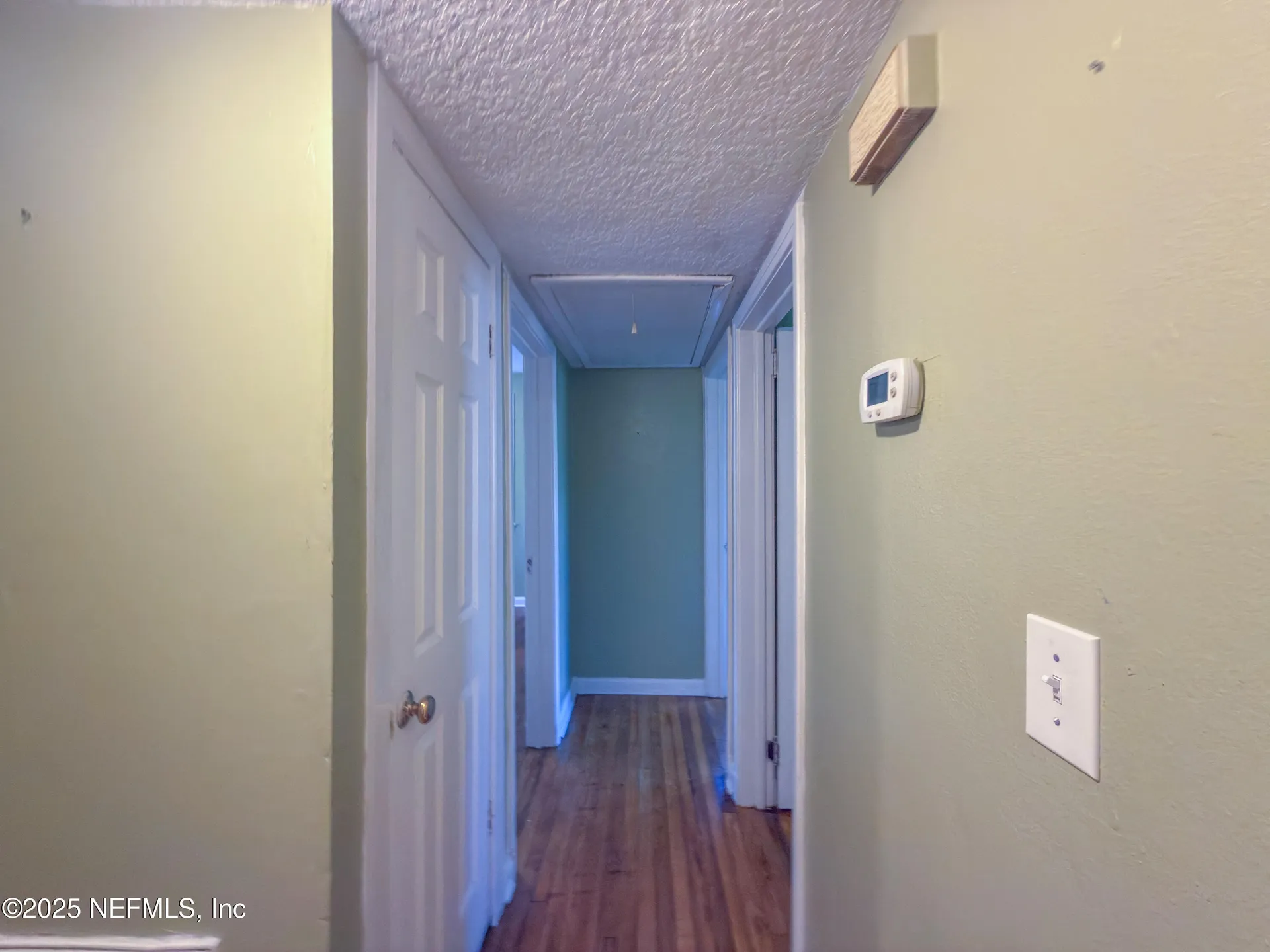 1340 Carvill Avenue Jacksonville FL 32208