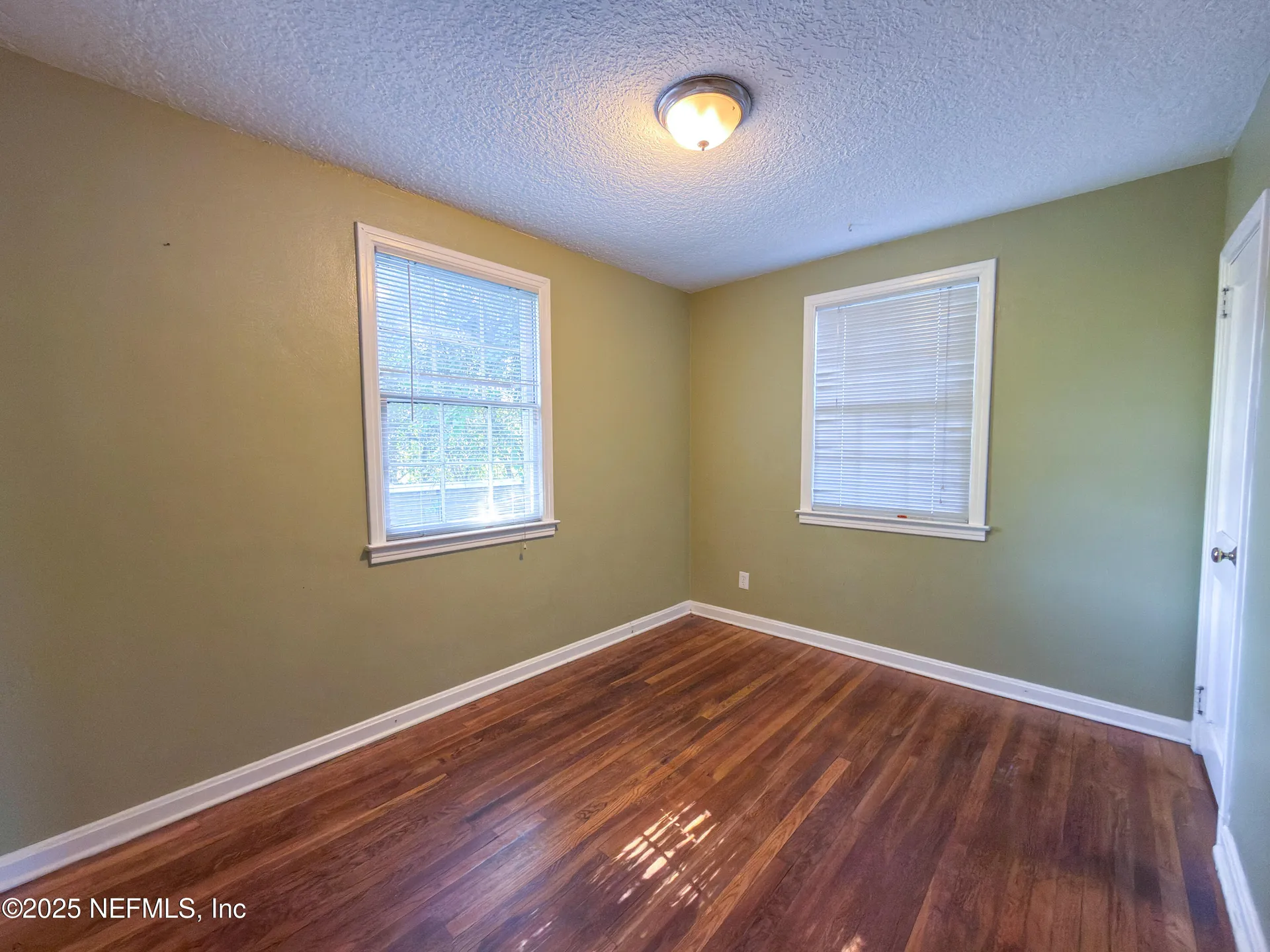 1340 Carvill Avenue Jacksonville FL 32208