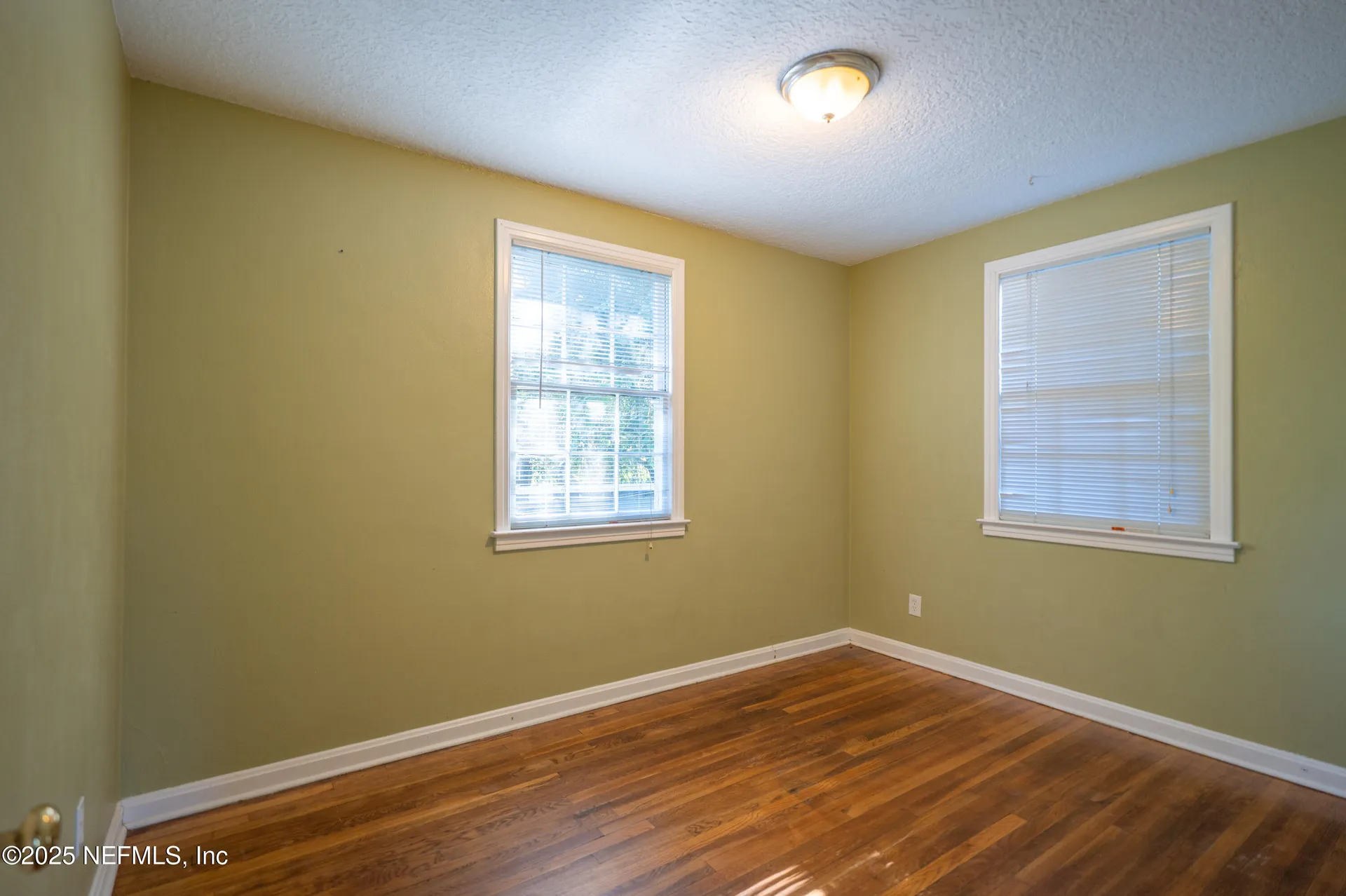 1340 Carvill Avenue Jacksonville FL 32208