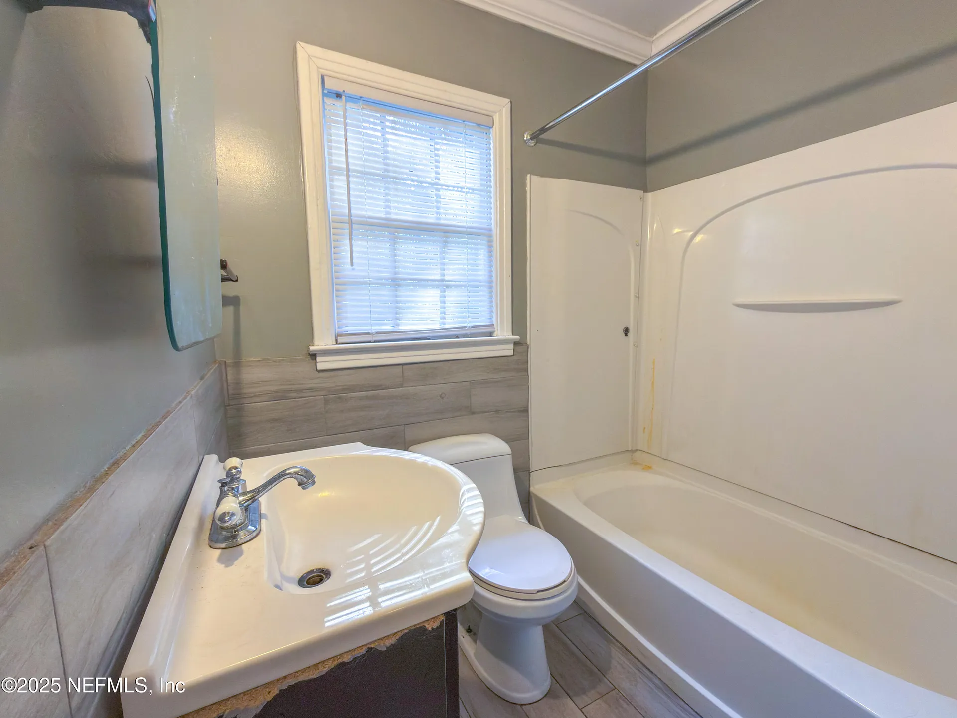 1340 Carvill Avenue Jacksonville FL 32208