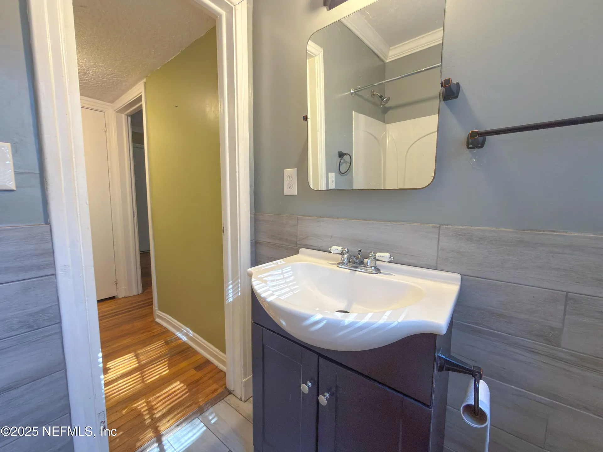 1340 Carvill Avenue Jacksonville FL 32208