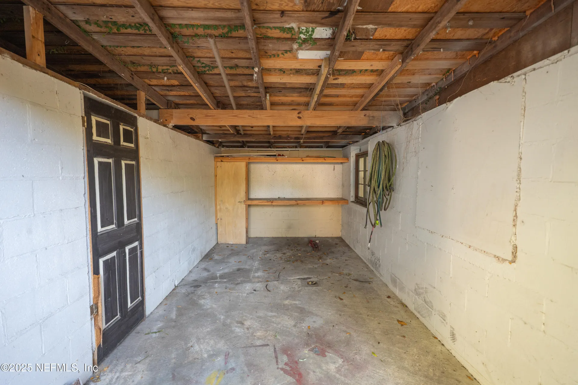 1340 Carvill Avenue Jacksonville FL 32208