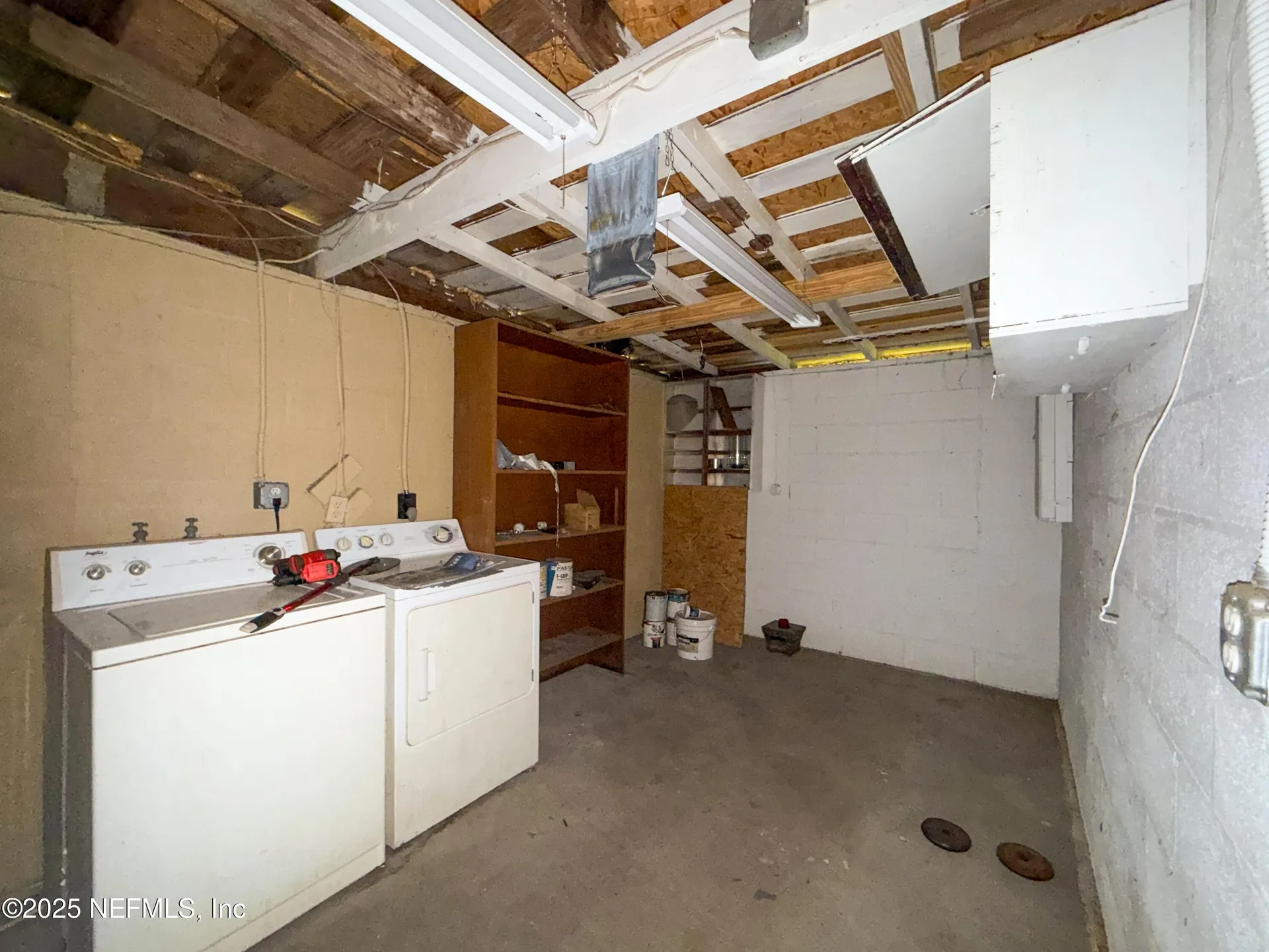 1340 Carvill Avenue Jacksonville FL 32208