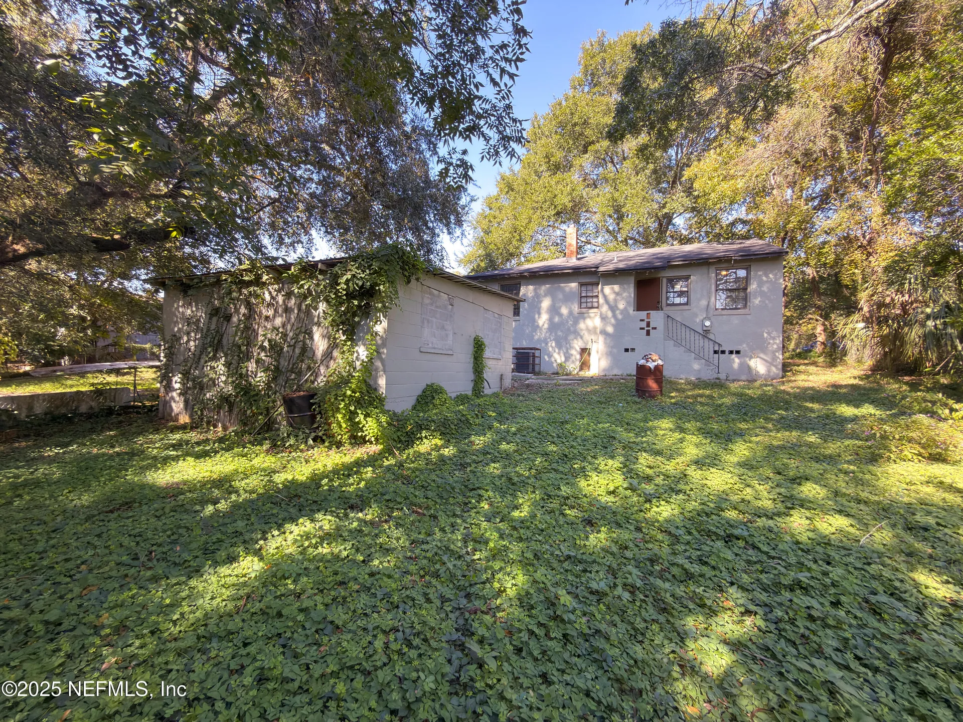 1340 Carvill Avenue Jacksonville FL 32208