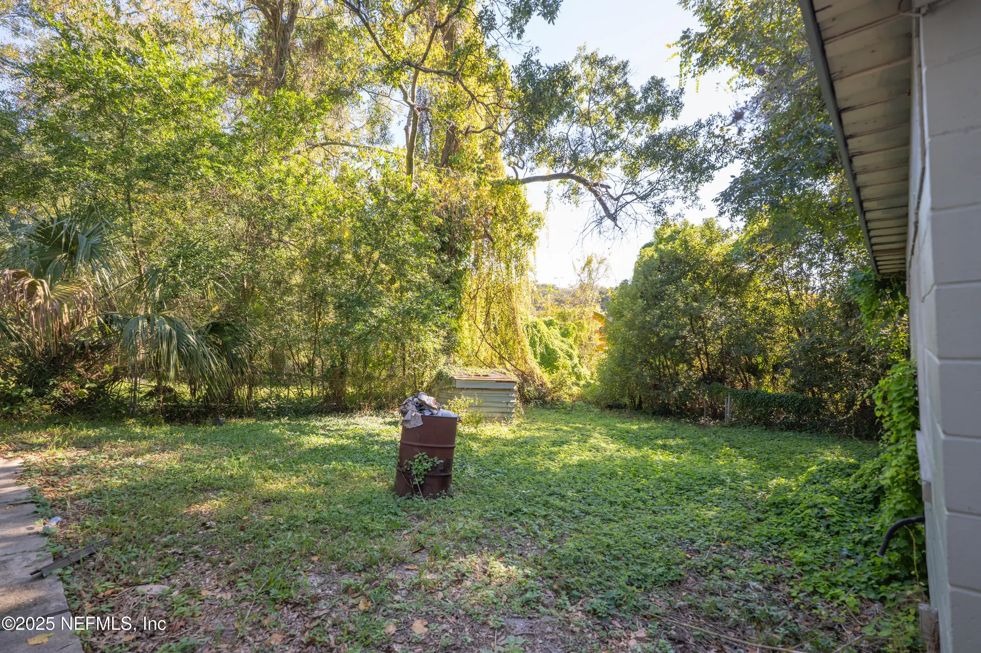 1340 Carvill Avenue Jacksonville FL 32208